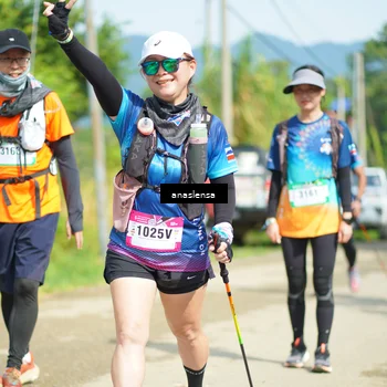 Runner Photo 5141464