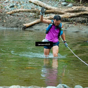 Runner Photo 5141465