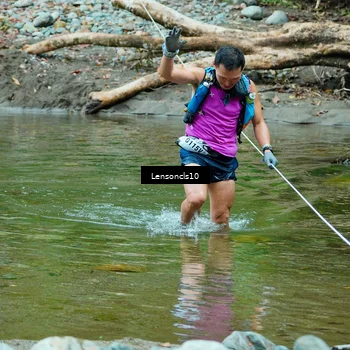 Runner Photo 5141466