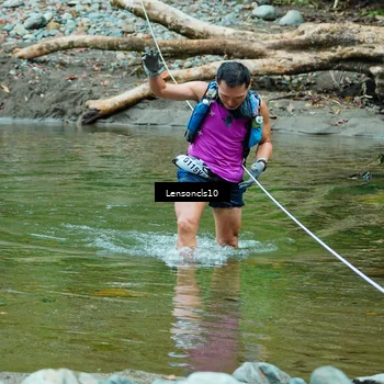 Runner Photo 5141468