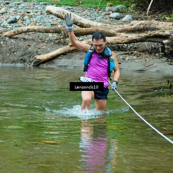 Runner Photo 5141470