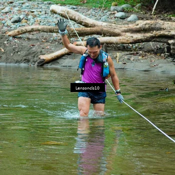 Runner Photo 5141471