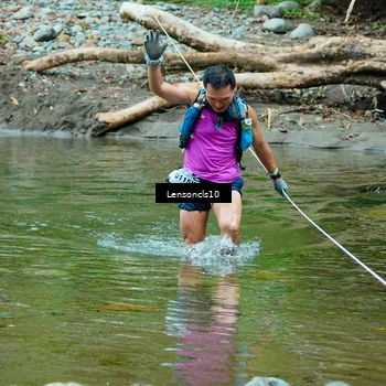 Runner Photo 5141472