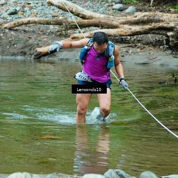 Runner Photo 5141474