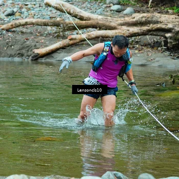 Runner Photo 5141475