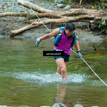 Runner Photo 5141476