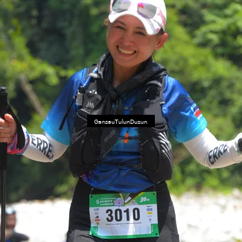 Runner Photo 5141483