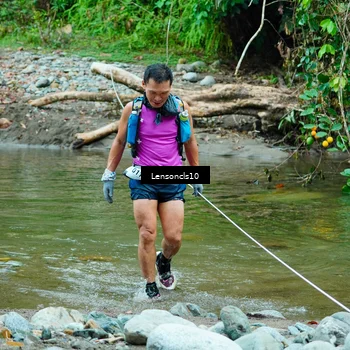 Runner Photo 5141484