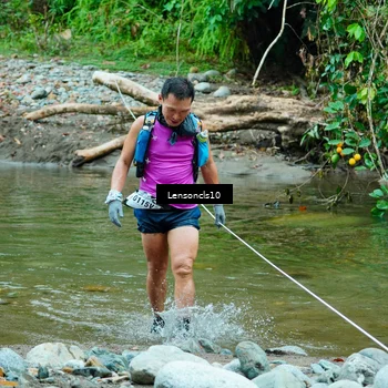 Runner Photo 5141485