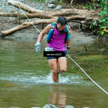 Runner Photo 5141486