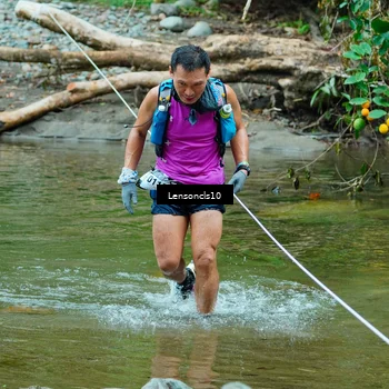 Runner Photo 5141487