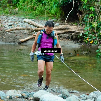 Runner Photo 5141488
