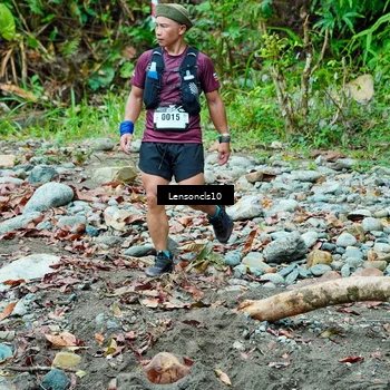 Runner Photo 5141490