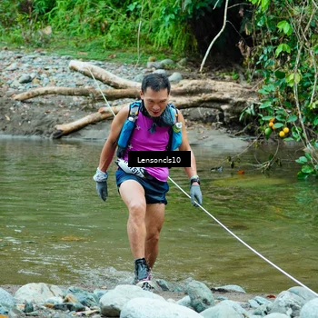 Runner Photo 5141491