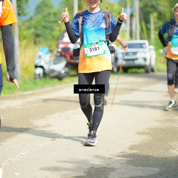 Runner Photo 5141493