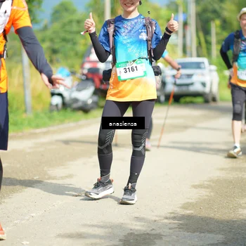 Runner Photo 5141498