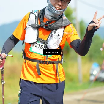 Runner Photo 5141500