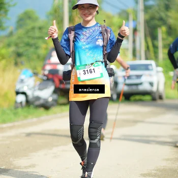 Runner Photo 5141501