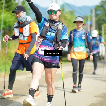 Runner Photo 5141502