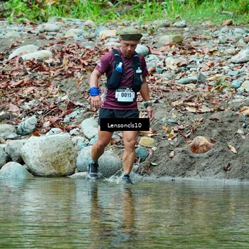 Runner Photo 5141503