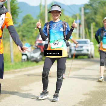 Runner Photo 5141510