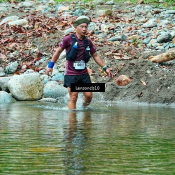Runner Photo 5141511