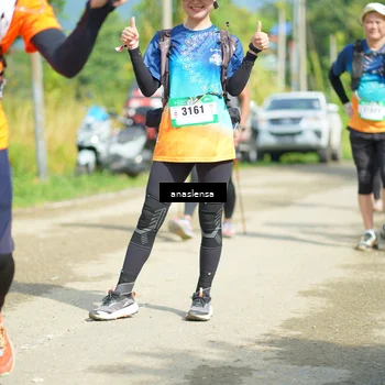 Runner Photo 5141513