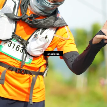 Runner Photo 5141516