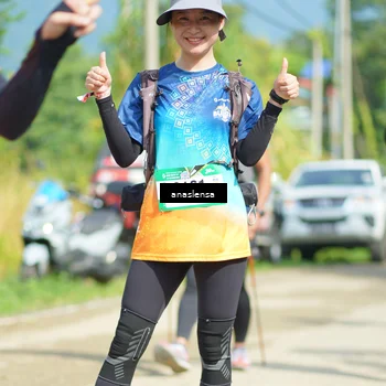 Runner Photo 5141517