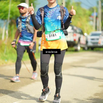 Runner Photo 5141518