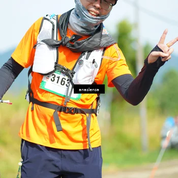 Runner Photo 5141519