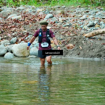 Runner Photo 5141521