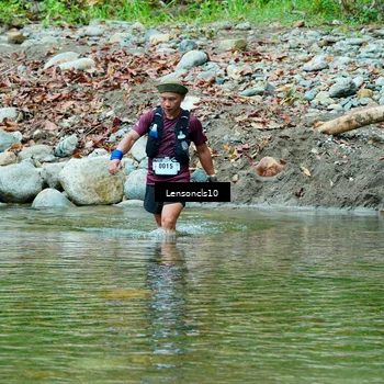 Runner Photo 5141522