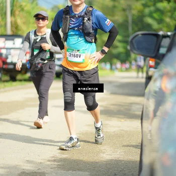 Runner Photo 5141523