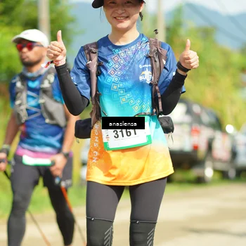 Runner Photo 5141524