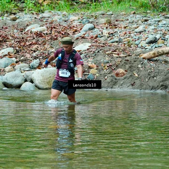 Runner Photo 5141526