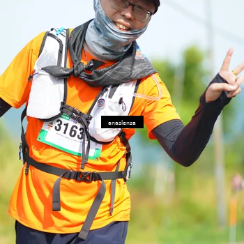 Runner Photo 5141527