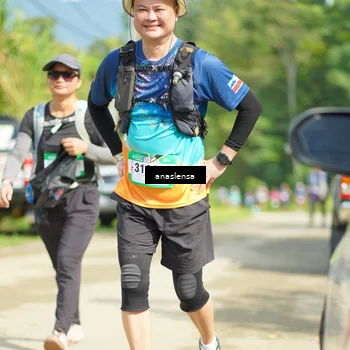 Runner Photo 5141529