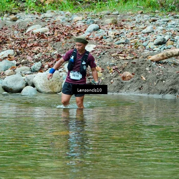 Runner Photo 5141531