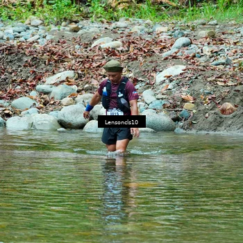 Runner Photo 5141532