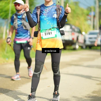 Runner Photo 5141533