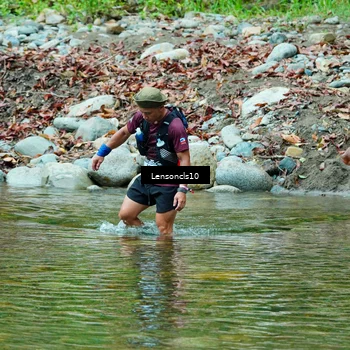 Runner Photo 5141535