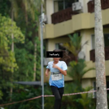 Runner Photo 5141537