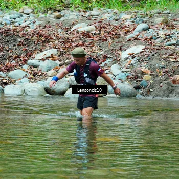 Runner Photo 5141539