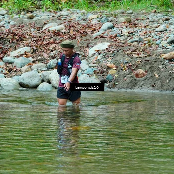 Runner Photo 5141540