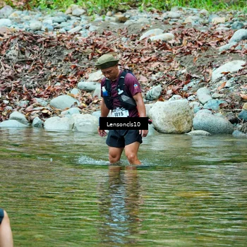 Runner Photo 5141542
