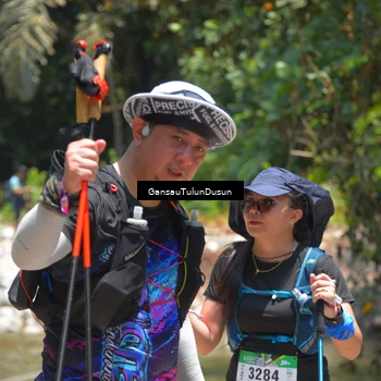 Runner Photo 5141544