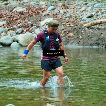 Runner Photo 5141546