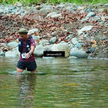 Runner Photo 5141547