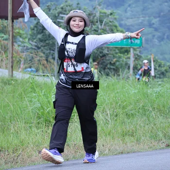 Runner Photo 5141548